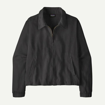 Women's Garden Island Jacket - Earth's Edge