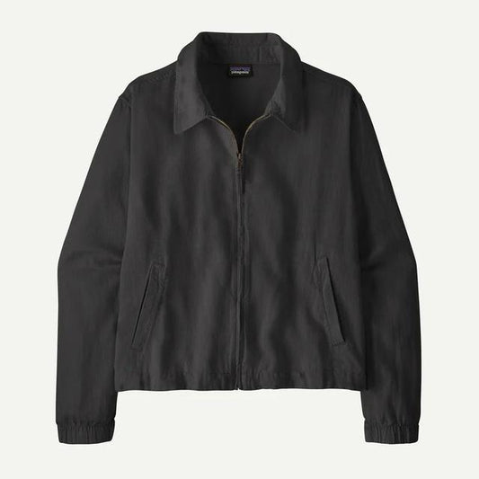Women's Garden Island Jacket - Earth's Edge