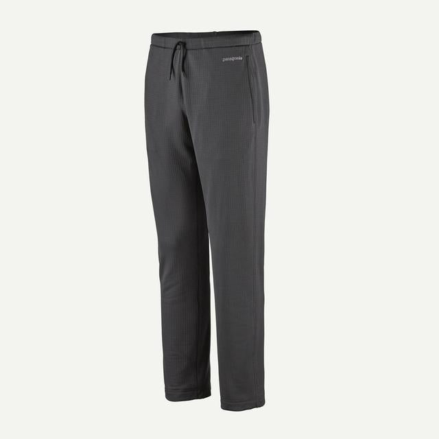 Men's R1 Pants