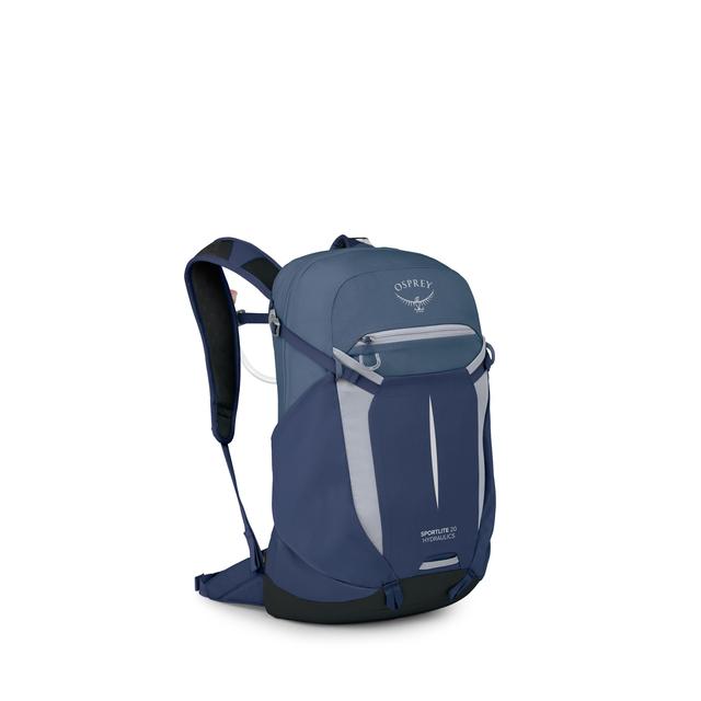 Sportlite 20 Hydraulics Hiking Hydration Backpack