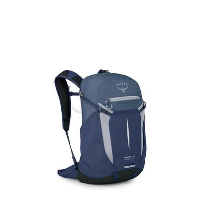 Sportlite 20 Hydraulics Hiking Hydration Backpack
