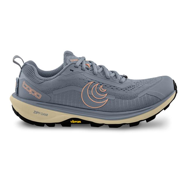 Women's Terraventure 5