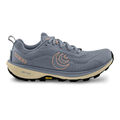 Women's Terraventure 5