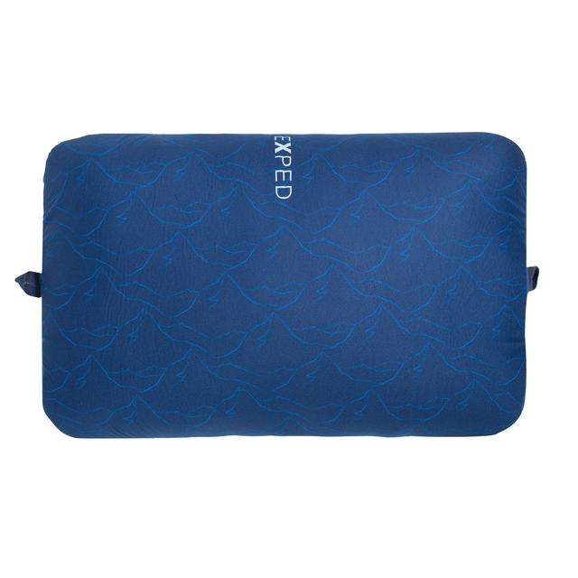 Trailhead Pillow - Earth's Edge