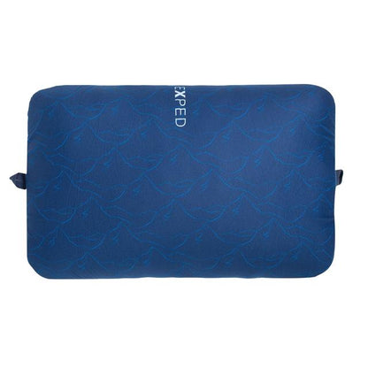 Trailhead Pillow - Earth's Edge