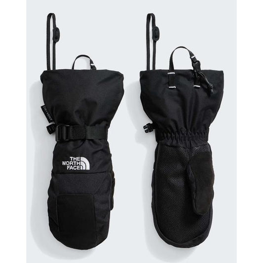 Kids' Montana Mitt