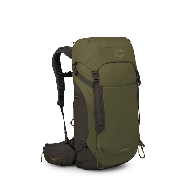 Kestrel LT 35 Hiking Backpack
