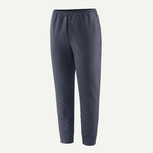 R2 CrossStrata Pants
