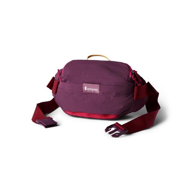 Empacable 3L Sling