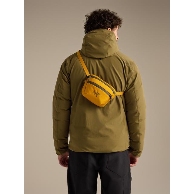 Mantis 1 Waist Pack
