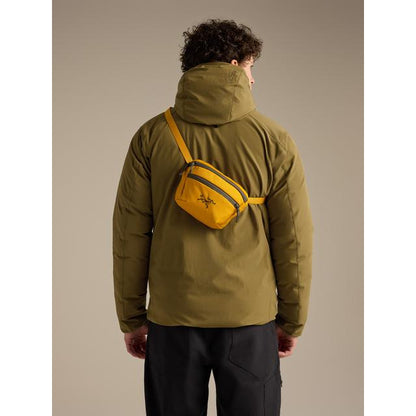 Mantis 1 Waist Pack