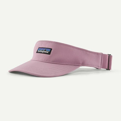 Terrebonne Visor - Earth's Edge