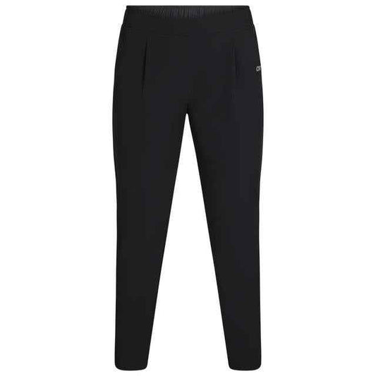 Women's Ferrosi Transit Pants