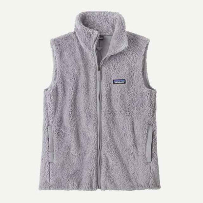 Women's Los Gatos Vest