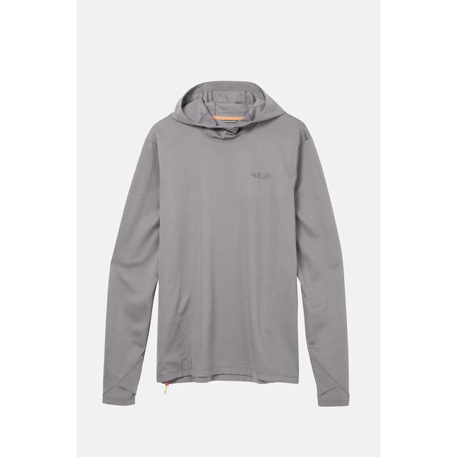 Men's Staden Hoody