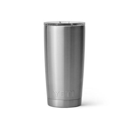 Rambler 20 oz Tumbler