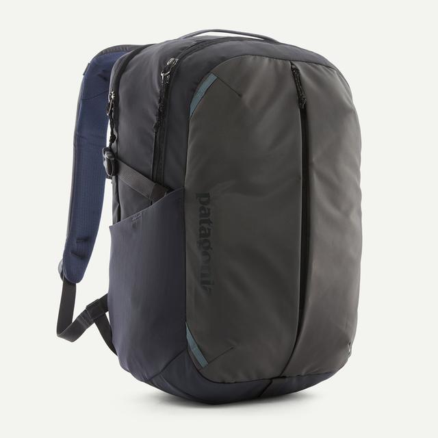 Refugio Day Pack 26L