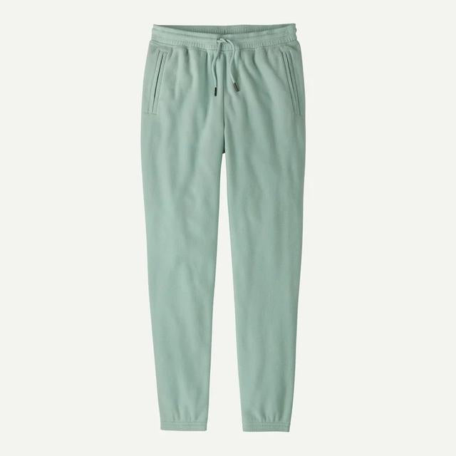 Women's Micro D Joggers