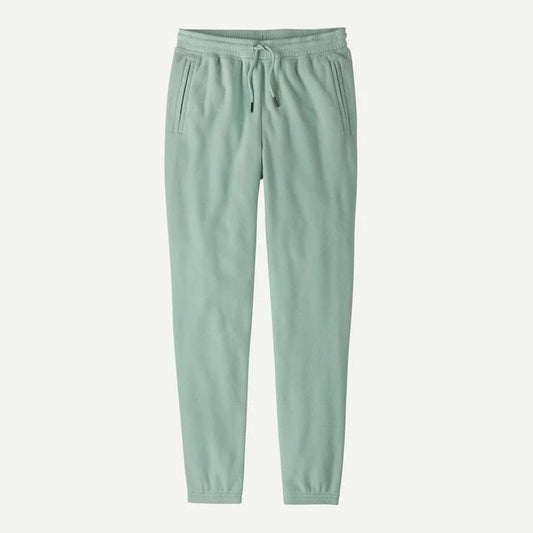 Micro D Joggers