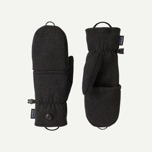 Men's Better Sweater Gloves