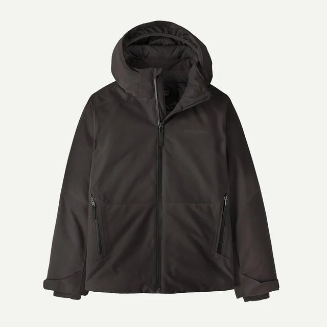 Kids' Powder Town Jacket