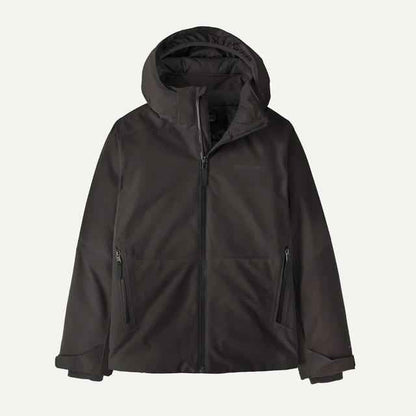 Kids' Powder Town Jacket