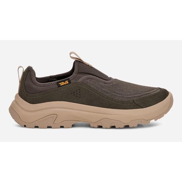 Men's Hurricane Daybreaker Slip On