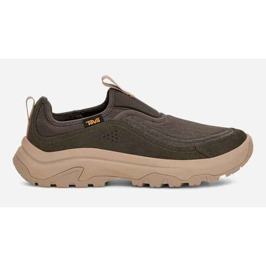 Men's Hurricane Daybreaker Slip On