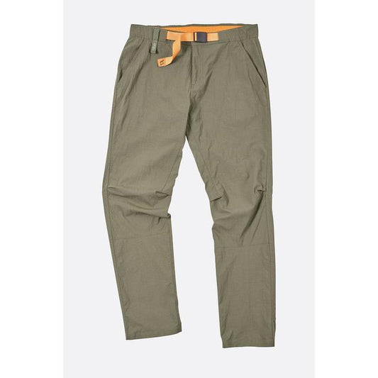 Agden Pants
