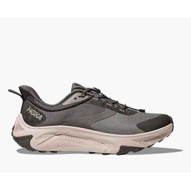 Men's Transport 2