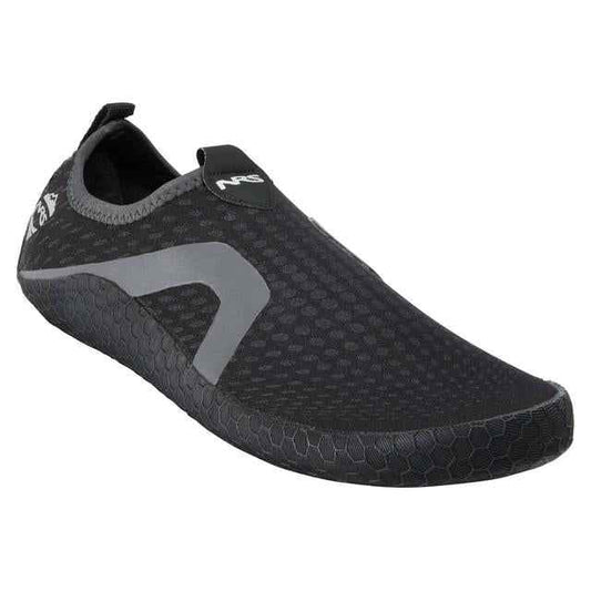 Men's Arroyo Wetshoe