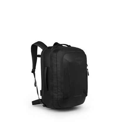 Transporter Travel Pack 36 - Earth's Edge