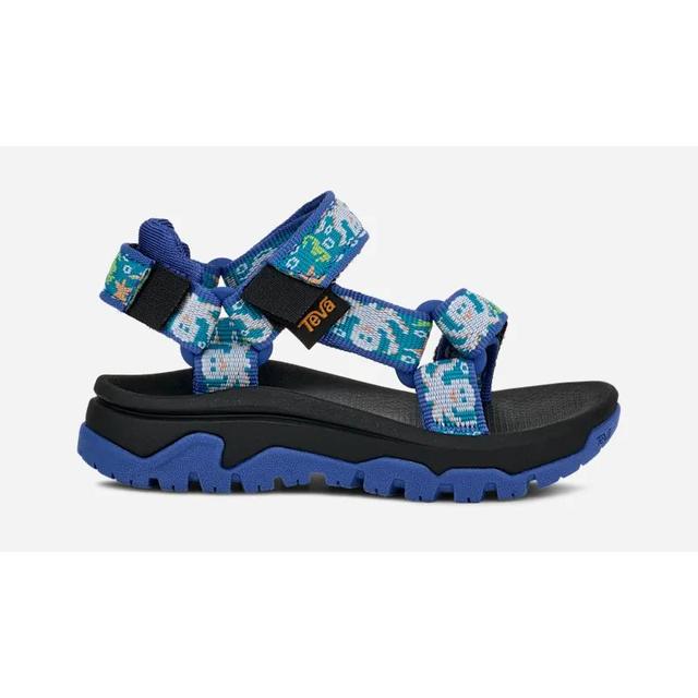 Toddlers' Hurricane XLT JR Sandal