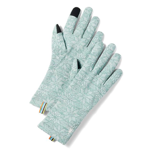 Thermal Merino Glove