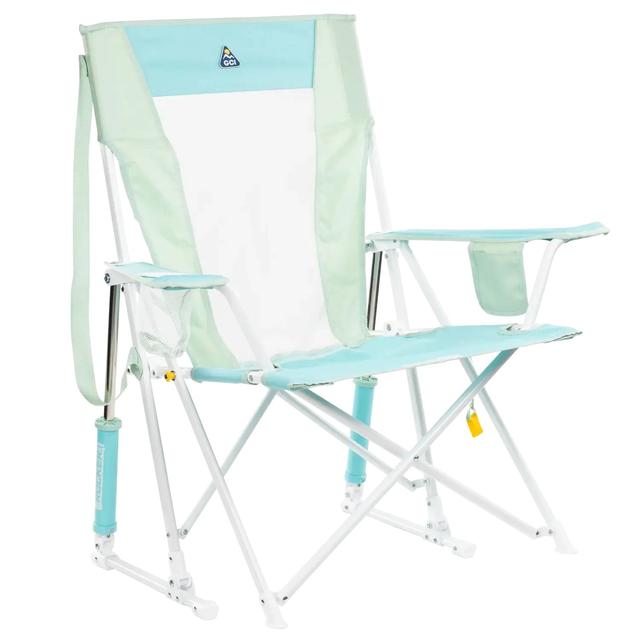 Comfort Pro Rocker