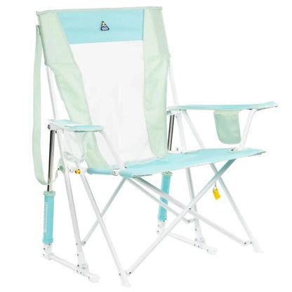 Comfort Pro Rocker