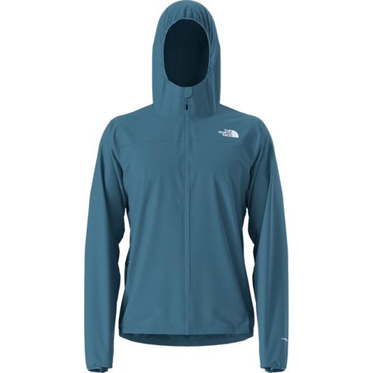 Men's Fontanales Wind Jacket