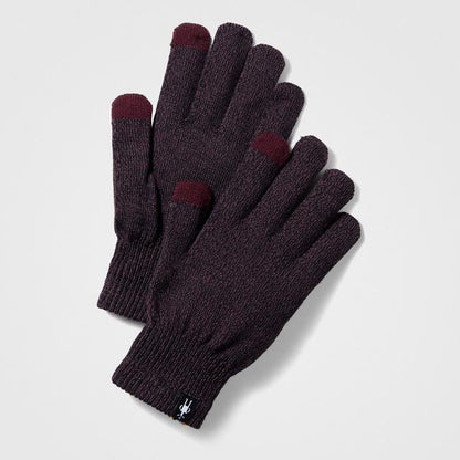 Unisex Liner Glove - Earth's Edge