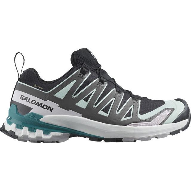 Women's XA Pro 3D V9 GTX