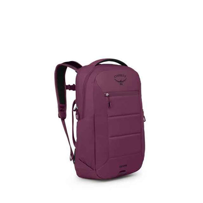 Ozone Laptop Travel Backpack