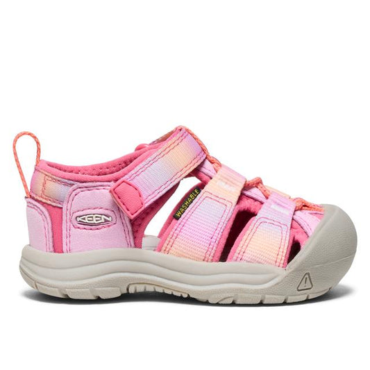 Toddlers' Newport H2
