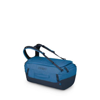 Transporter Duffel 40