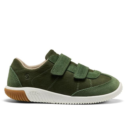 Big Kids' KNX T-Toe Sneaker