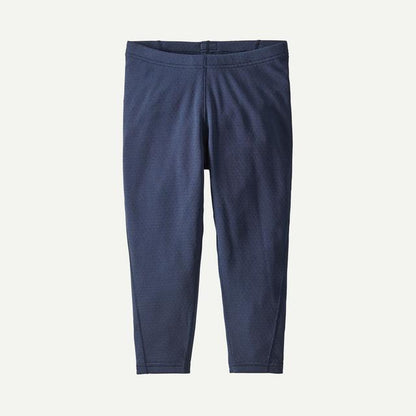 Baby Cap MW Bottoms