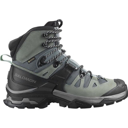 Quest 4 gore-tex