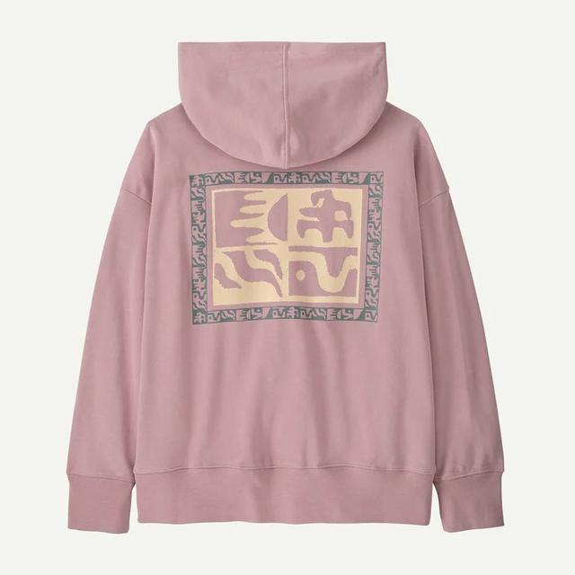 Kids' Full Zip Hoody Sweatshirt
