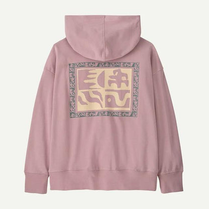 Kids' Full Zip Hoody Sweatshirt