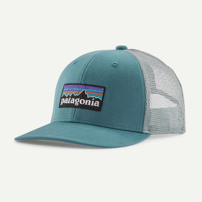 Kid's Trucker Hat - Earth's Edge