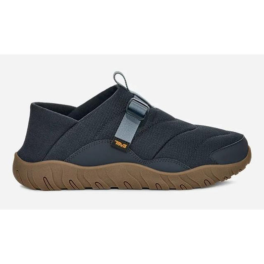 ReEmber Camp Slip On