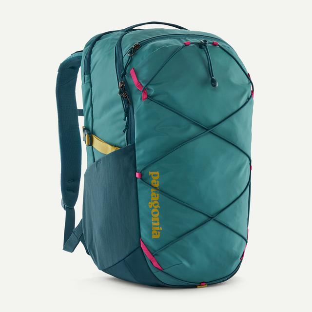 Refugio Day Pack 30L